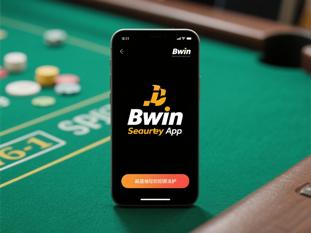 全面剖析必赢bwin app的信任度与下载价值 技术与资质:必赢bwin的安全性能如何
在选择一