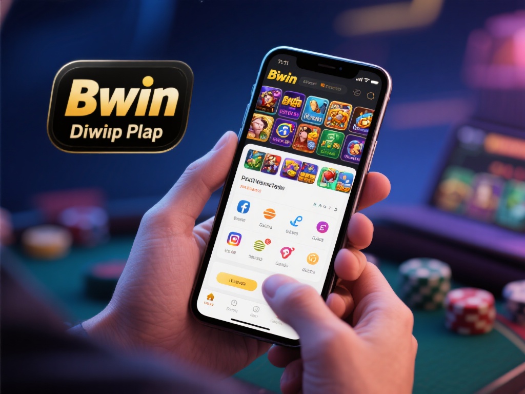 随着科技的飞速发展，移动设备已经成为我们生活中不可