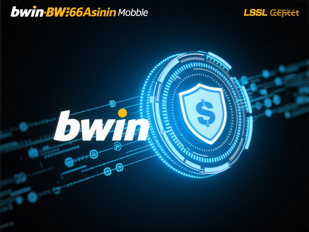 随着互联网技术的飞速发展，网络攻击和信息泄露事件频