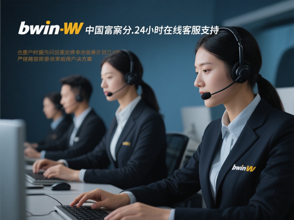 bwin必赢中国唯一官方网站服务优势全面剖析与用户体验分析 在当今服务行业竞争激烈的环境中,用户体验已经成为胜