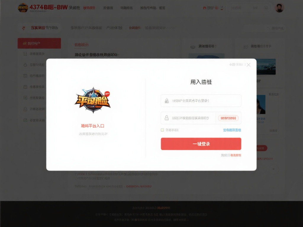 互联网上的网站和应用程序层出不穷，但并非所有平台都