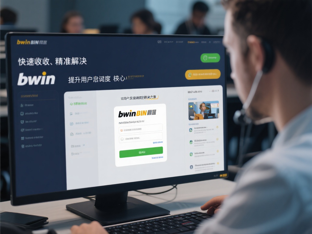 快速响应与精准解决是技术支持团队提升用户忠诚度的核