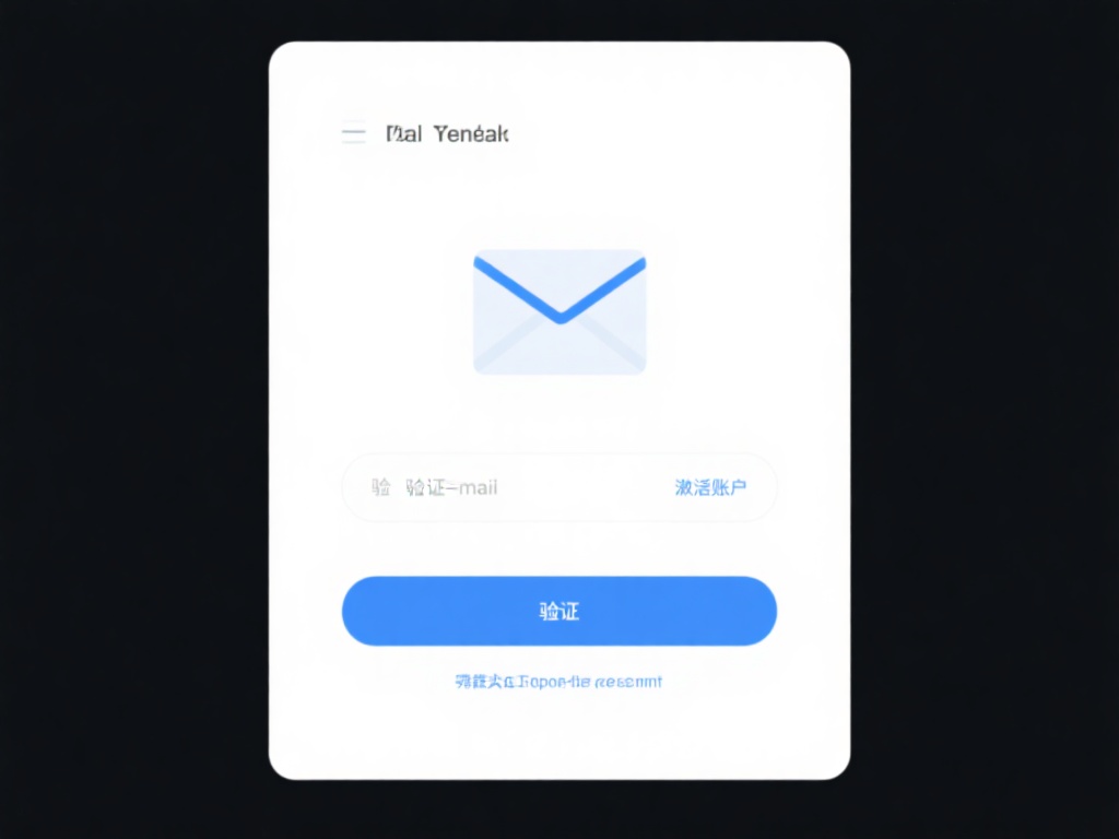 bwin必赢088注册全攻略:轻松畅游游戏新世界 验证并激活账户
注册完成后,系统通常会发送一封验