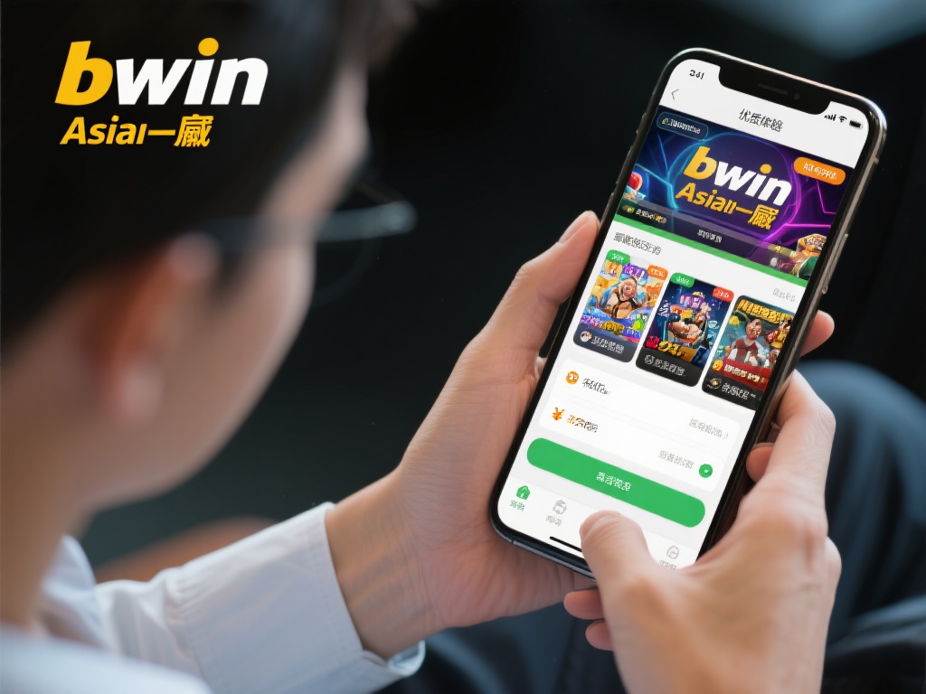 优质的体验不仅仅体现在内容的多样性，更在于服务的专