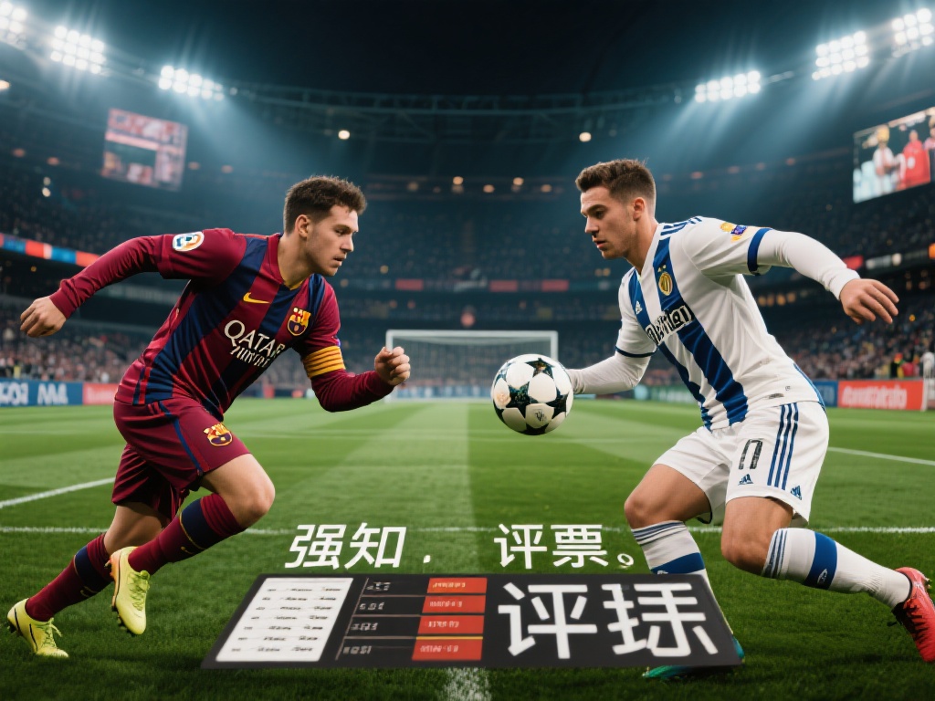 知己知彼：&nbsp;在下注前，深入了解参赛双方的实力与历史