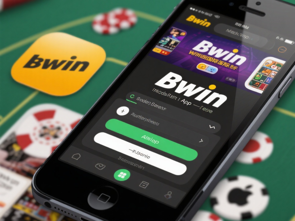 用户体验是必赢国际bwin&nbsp;app的核心竞争力之一