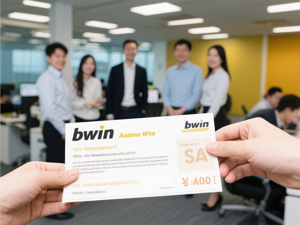 除了工资发放，员工的评价是反映公司文化和员工满意度