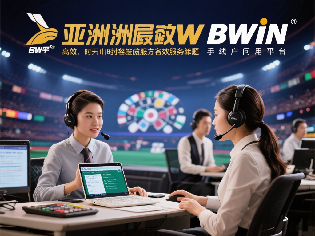 亚洲必赢网址bwin平台攻略：稳定安全高效体验详解 