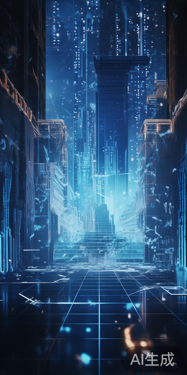 必赢体育彩票官网采取了多层次的安全措施从源头上保障