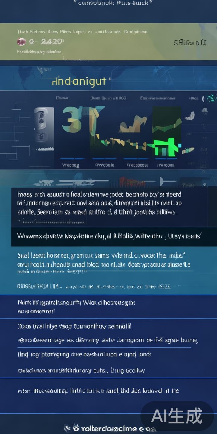 深入探讨“必赢体育提现不了”的常见原因及详细解决策略 