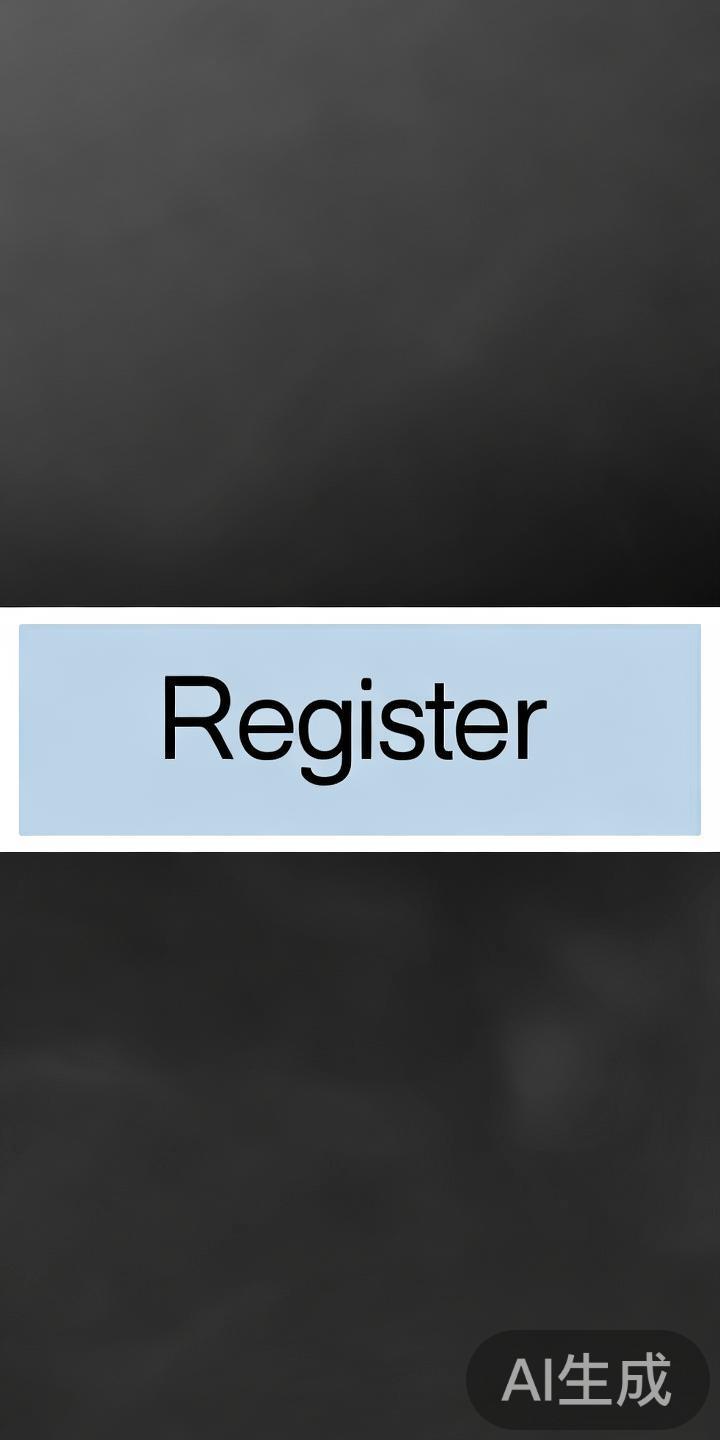 必赢体育注册与在线查询流程全面详解,助你轻松便捷完成注册体验 在主页或登录界面,通常会有明显的“注册”按钮,点击