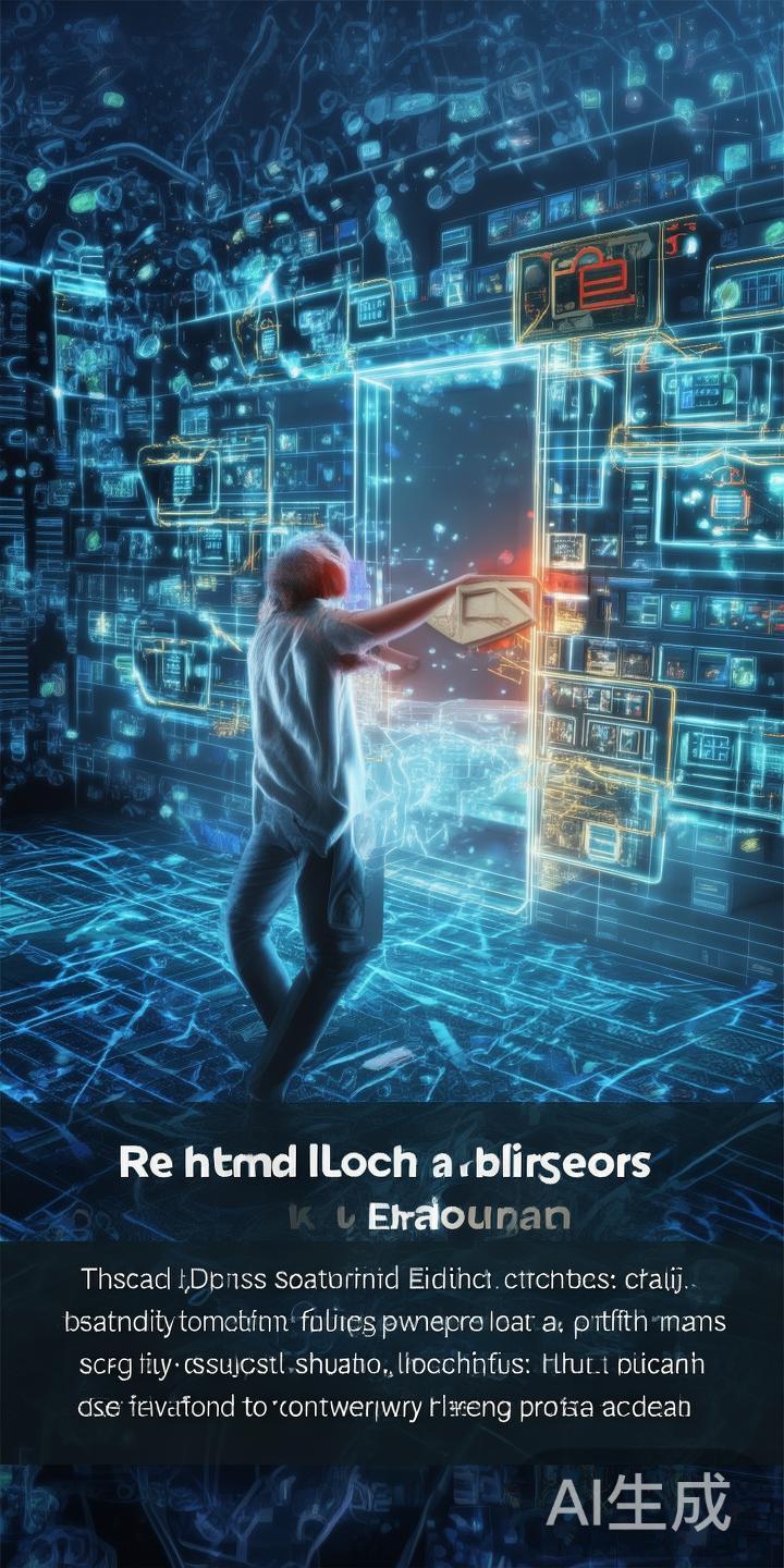 在体育博彩中，渠道的稳定性与安全性至关重要。一旦遇