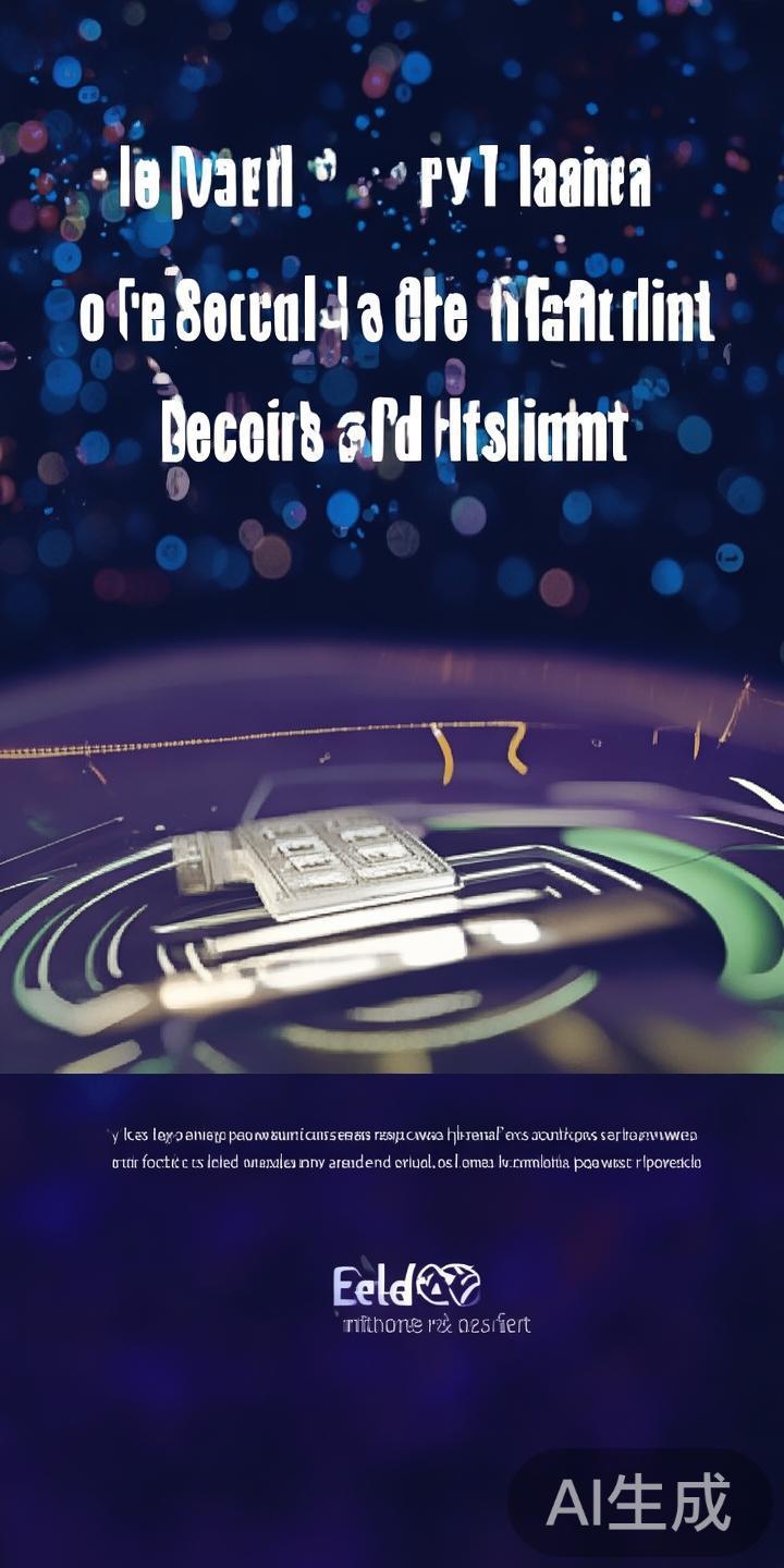 在如今互联网时代，选择一个安全可靠的平台成为众多用