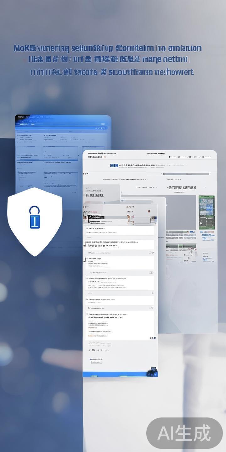 首先，必胜体育网站拥有完整、可靠的技术支持体系，确