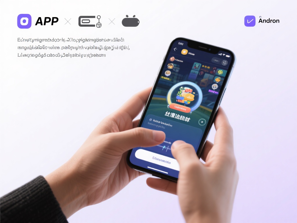 此外，平台支持多种语言和设备，用户能够通过APP在