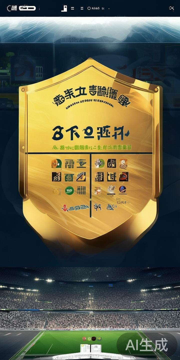 必赢体育凭借其严格的安全保障、丰富的赛事资源、便捷