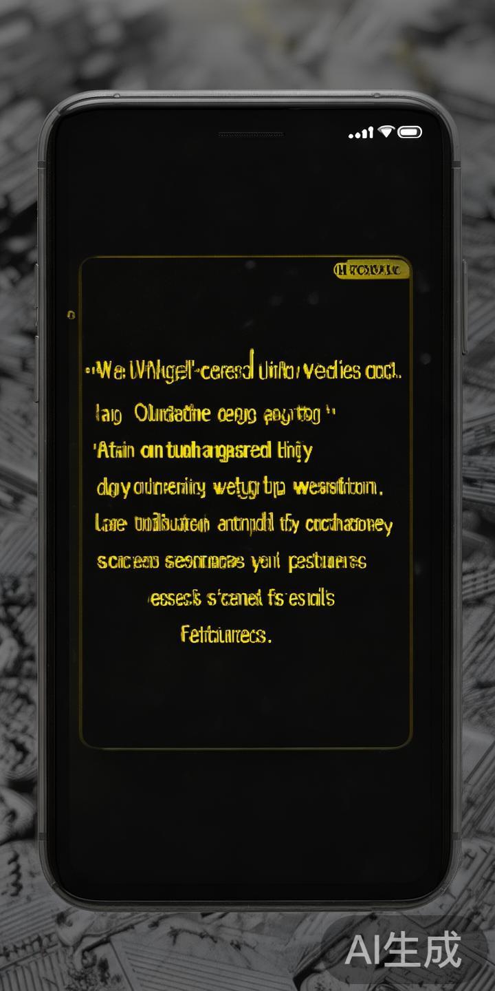 APP版本过旧或未及时更新
如果使用的版本过旧或