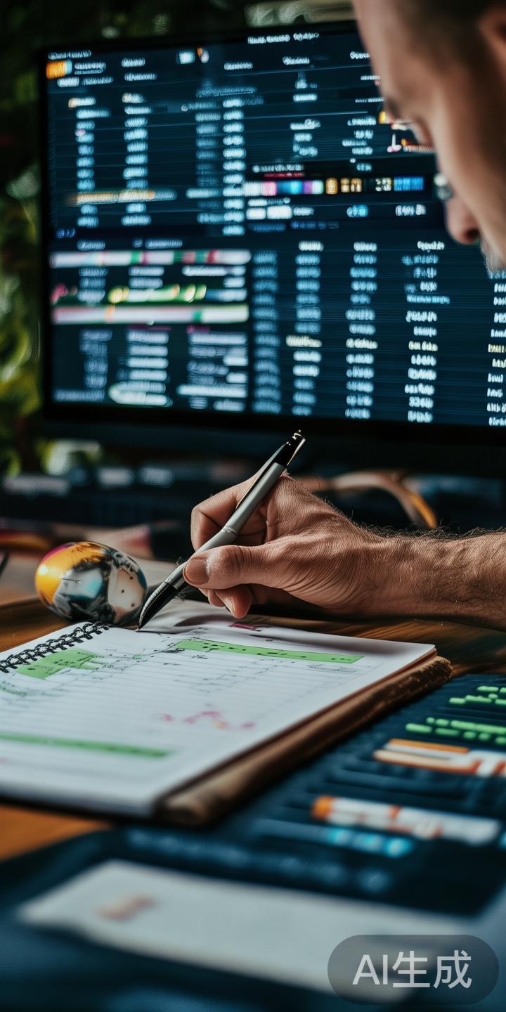 体育博彩不仅考验玩家的运气，更需要依靠科学的分析与