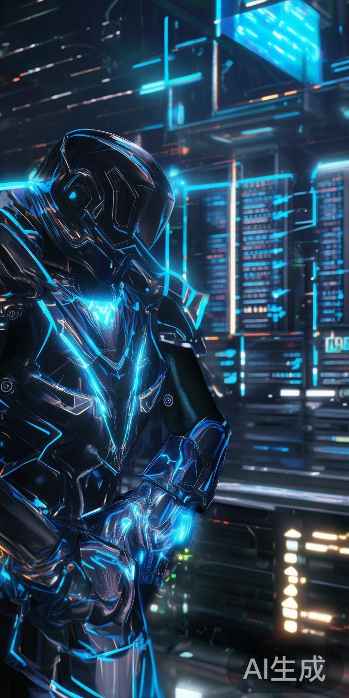 技术保障实现平台稳定运行
稳定的技术支持是保障平