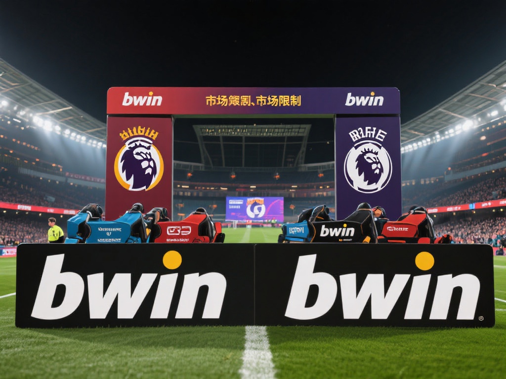 bwin与必赢有何不同?揭秘两者联系与差异 例如,bwin常与国际大型赛事如英超合作,其品牌知