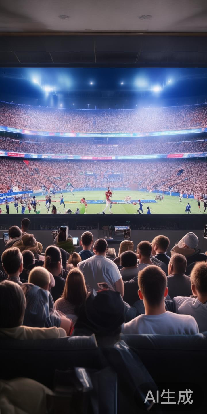 赛事重温的重要性在于让那些无法现场观看比赛或错过直
