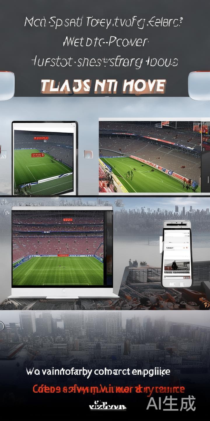 多平台同步观看带来便利性。除了官方网站，必胜体育还