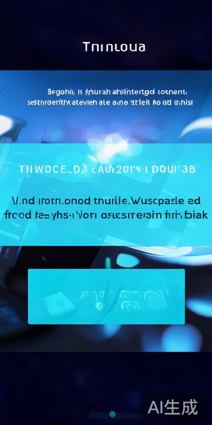 详细解析:必赢体育彩票官网下载安装的完整步骤与攻略指南 点击下载链接后,系统会开始自动下载安装包。下载过程