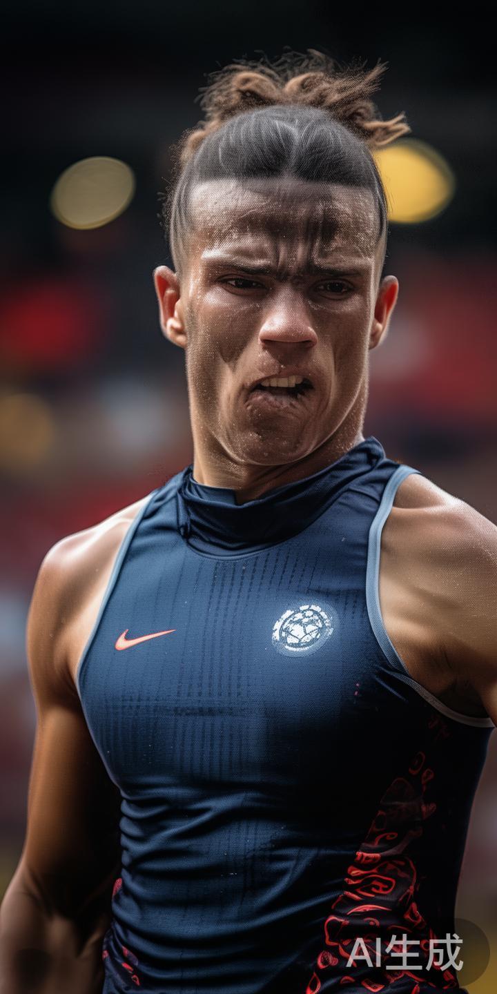 赛场上稳赢的关键因素有哪些:提升技巧与心理素质的全面分析 在激烈的竞赛环境中,赢得胜利不仅需要运动员的天赋,