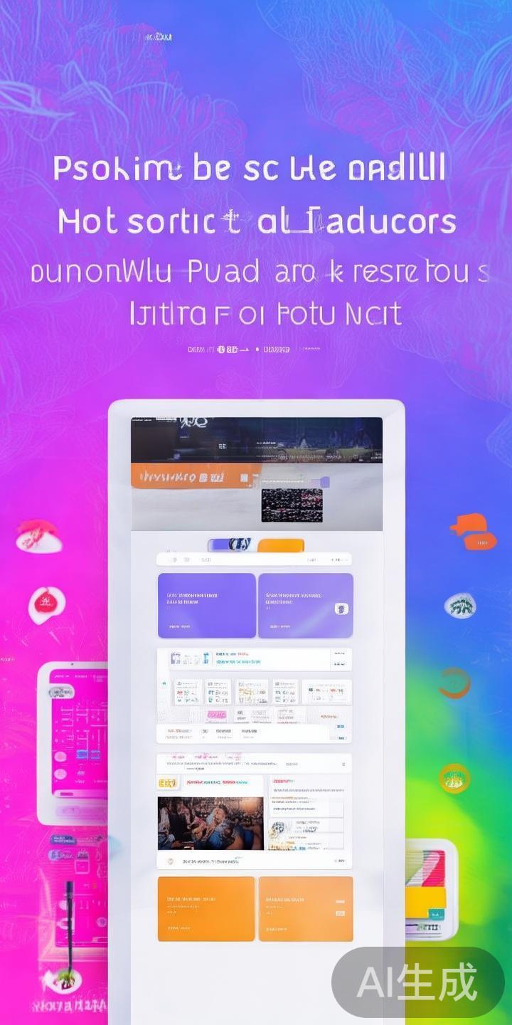 在用户体验方面，“必赢体育开户”在界面设计上下足功