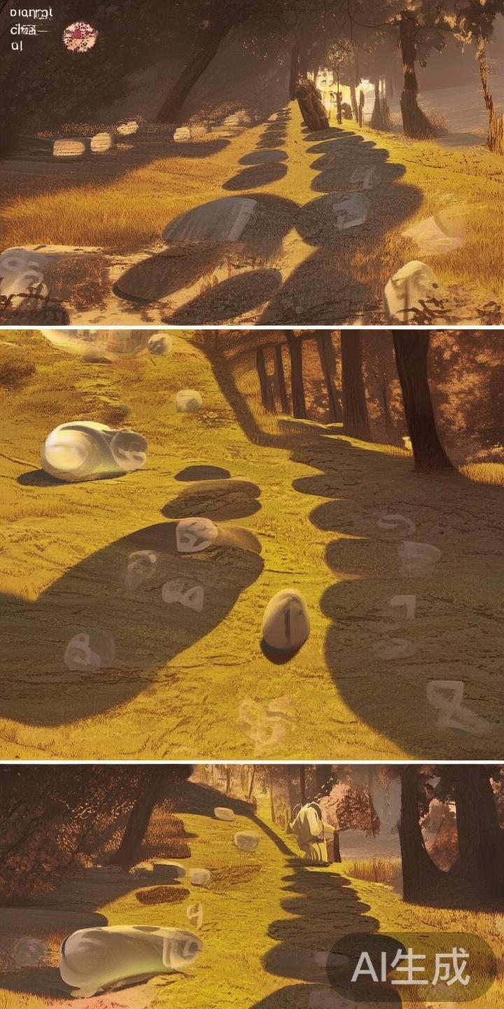 体彩6 1必赢攻略全方位解析与实用技巧指南 结合遗漏值进行选号:对每个号码的遗漏值进行统计,即