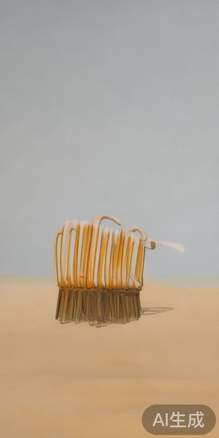 在传统观看方式中，可能因为地域限制或转播延迟影响观