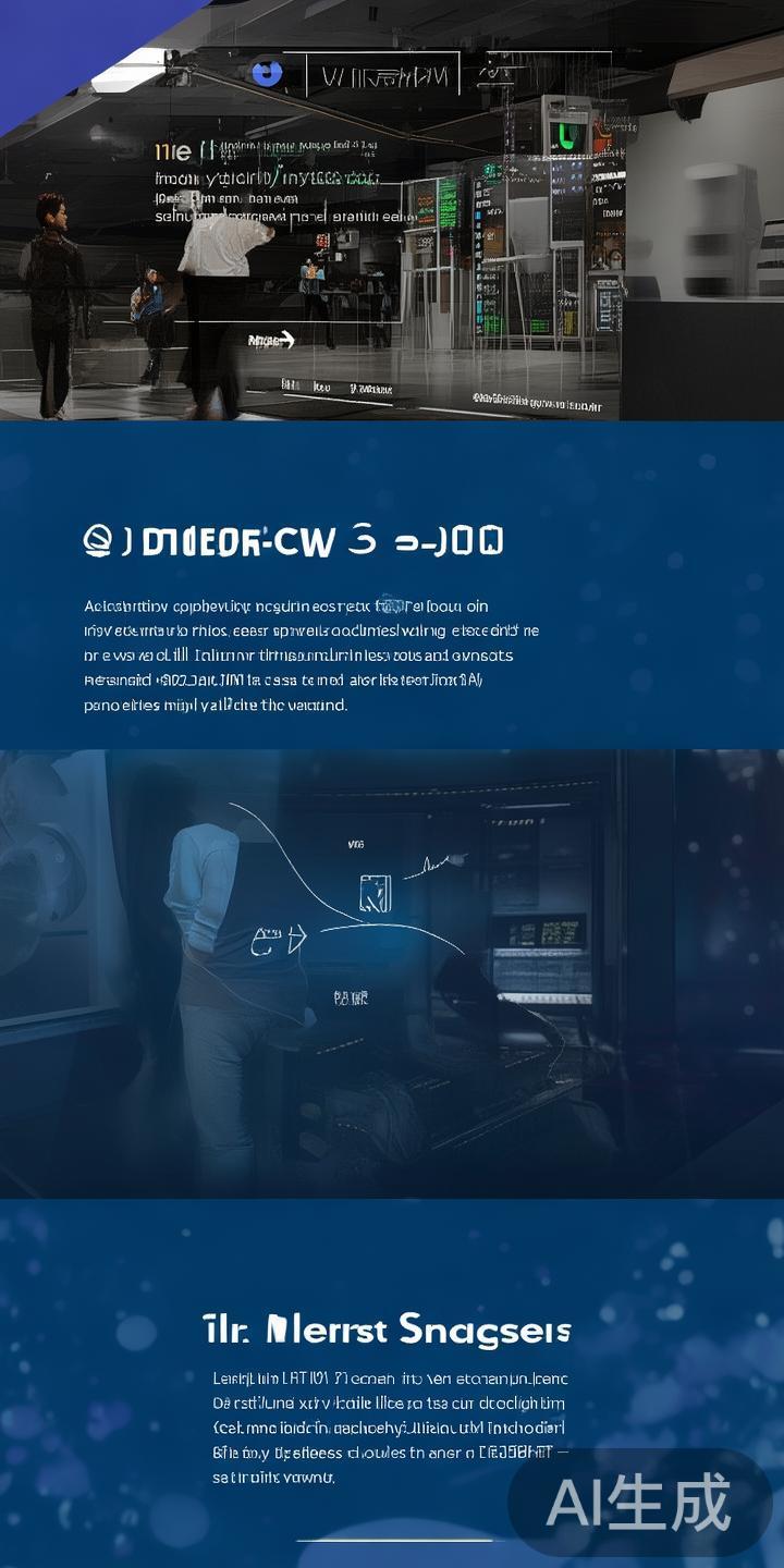 必赢体育app在线平台全方位安全体验评测与保障措施分析 在实际使用中,用户李先生通过必赢体育平台进行投注,