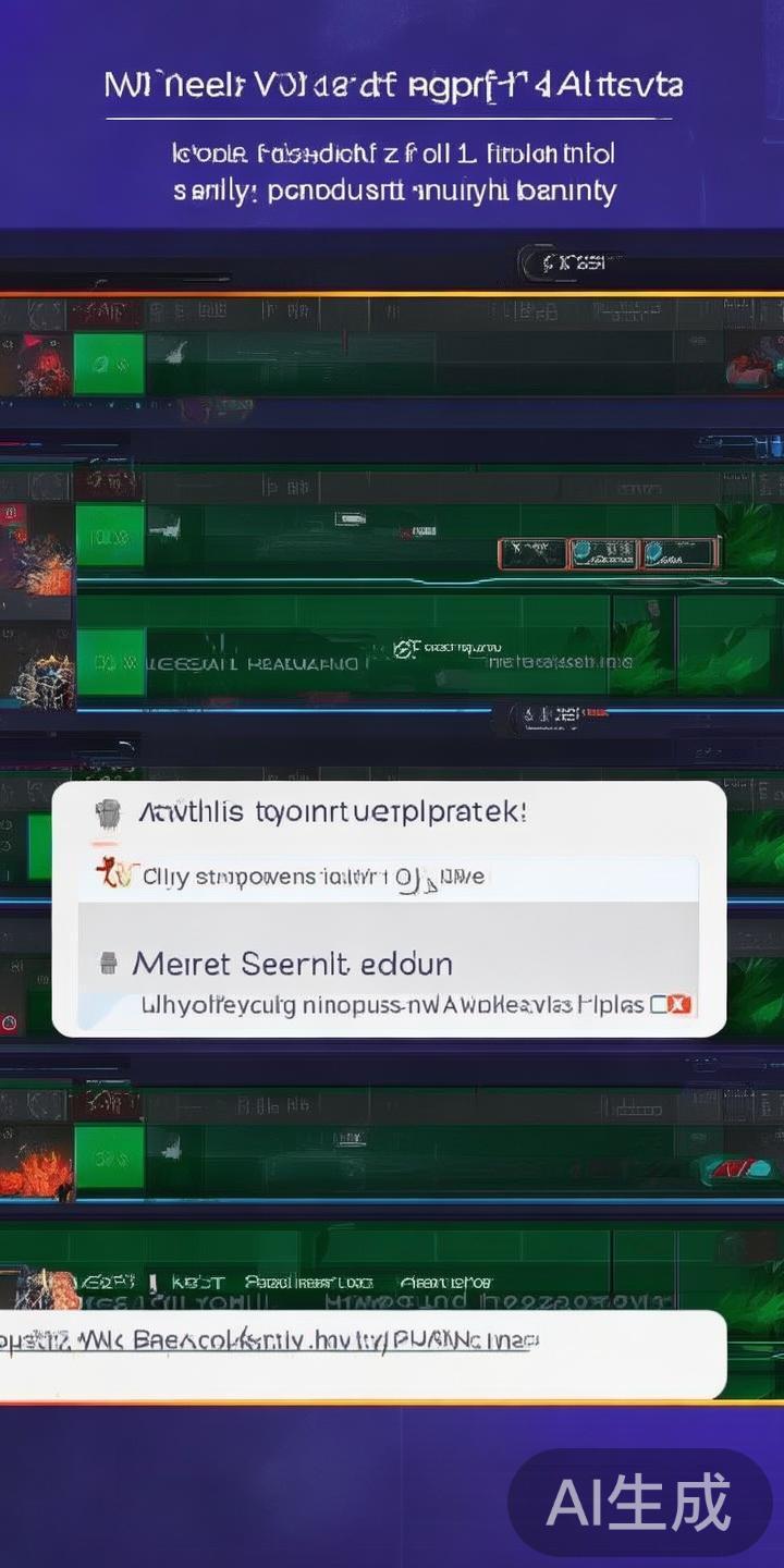 随着游戏平台安全策略的调整，一些“必赢体育入口”被