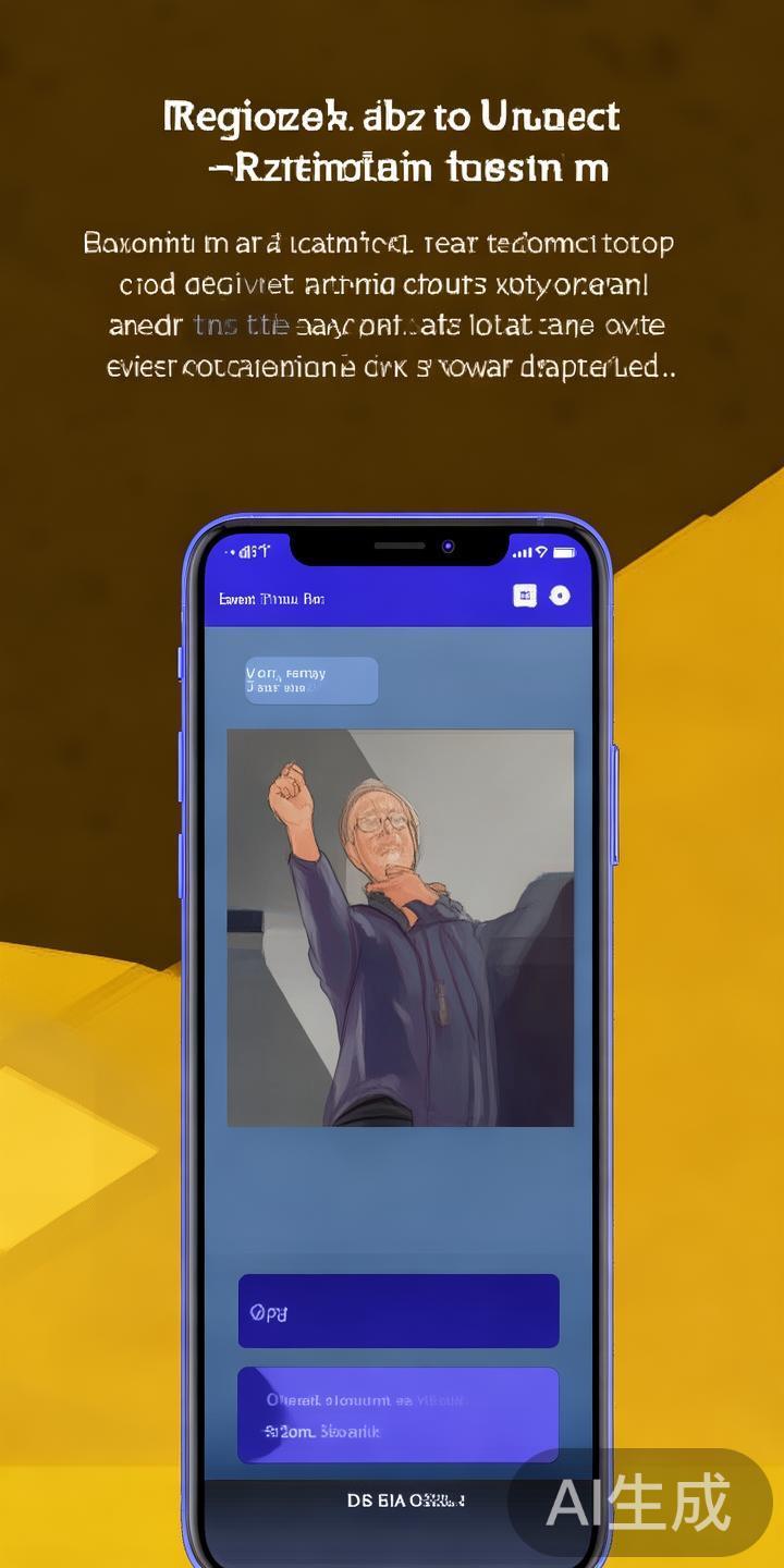 注册成功后，返回首页登录账号。登录后，找到“赛事查
