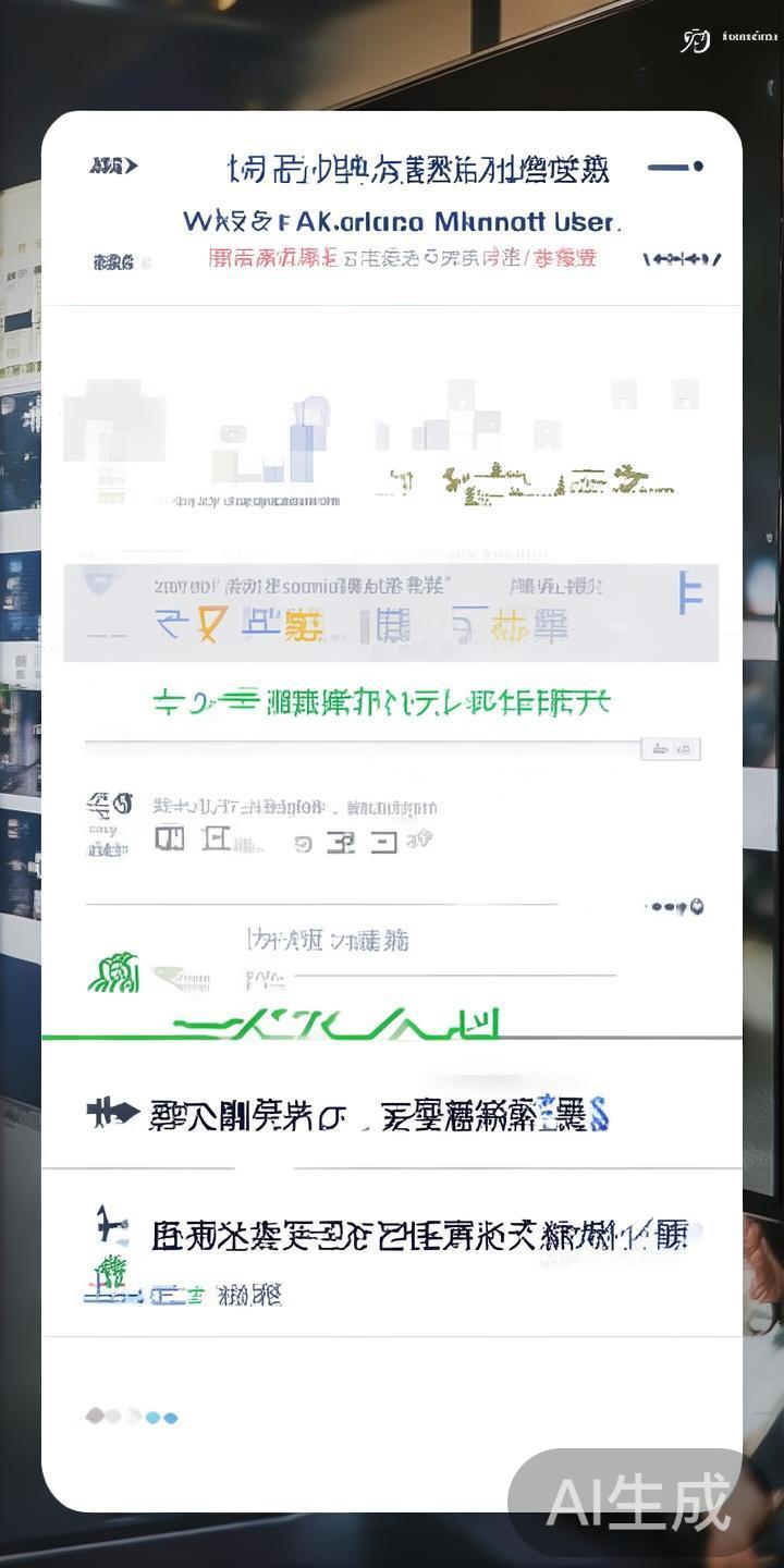 在网络上，用户评价具有一定的参考价值。须注意的是，