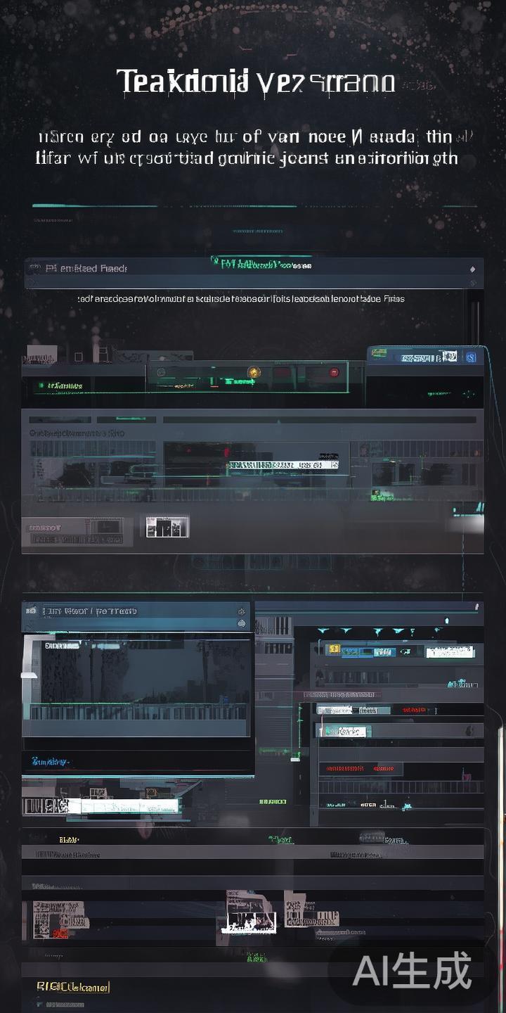 在资金安全方面，bwin设有多层验证体系，包括银行