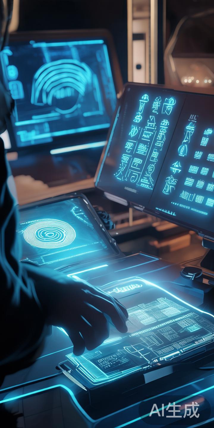 安全验证方法保障账户安全
除了通过正确的网址入口