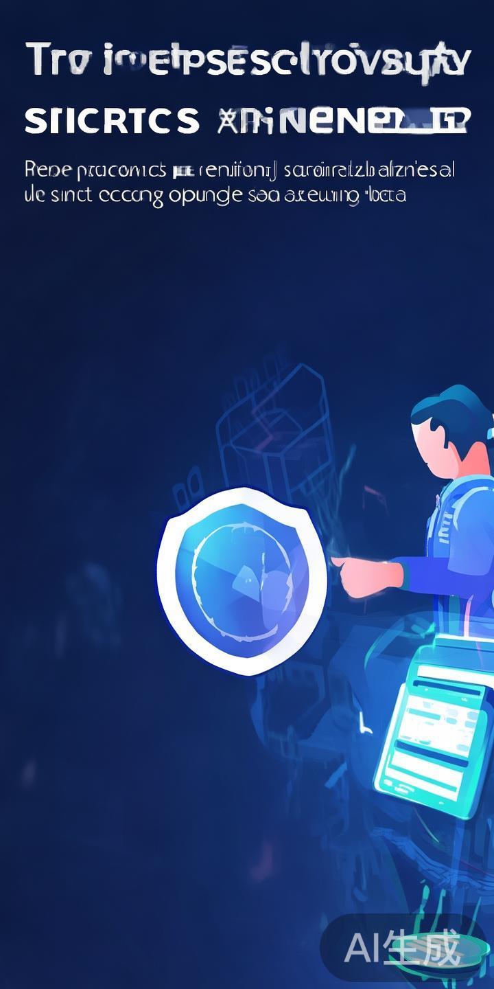 在网络安全方面，必必赢体育是否采用了先进的加密技术