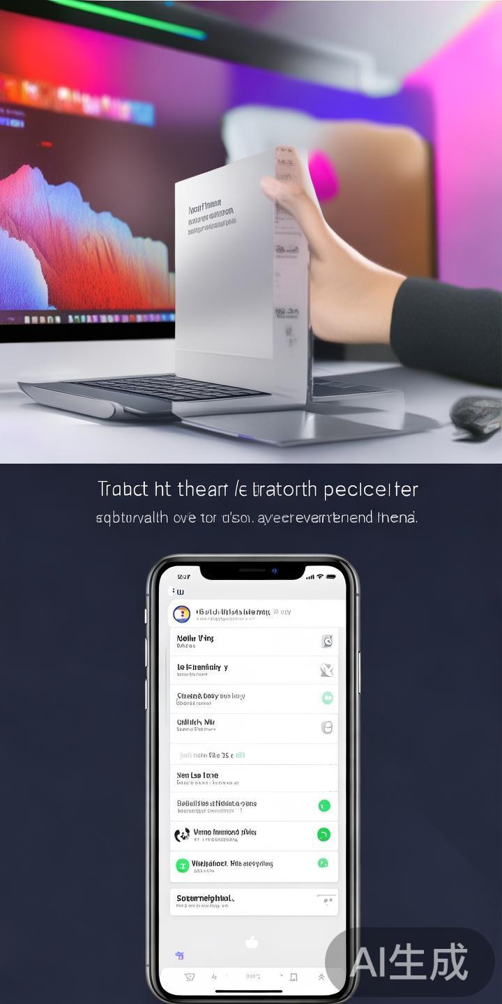 全面详细的必赢体育网站下载安装教程与使用攻略全攻略 安装程序:打开下载完成的安装包,按照提示完成安装过