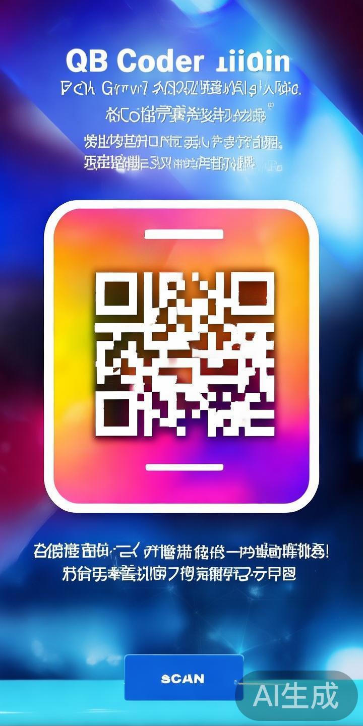 2.&nbsp;应用商店扫码入口
在应用商店中搜索“腾讯体