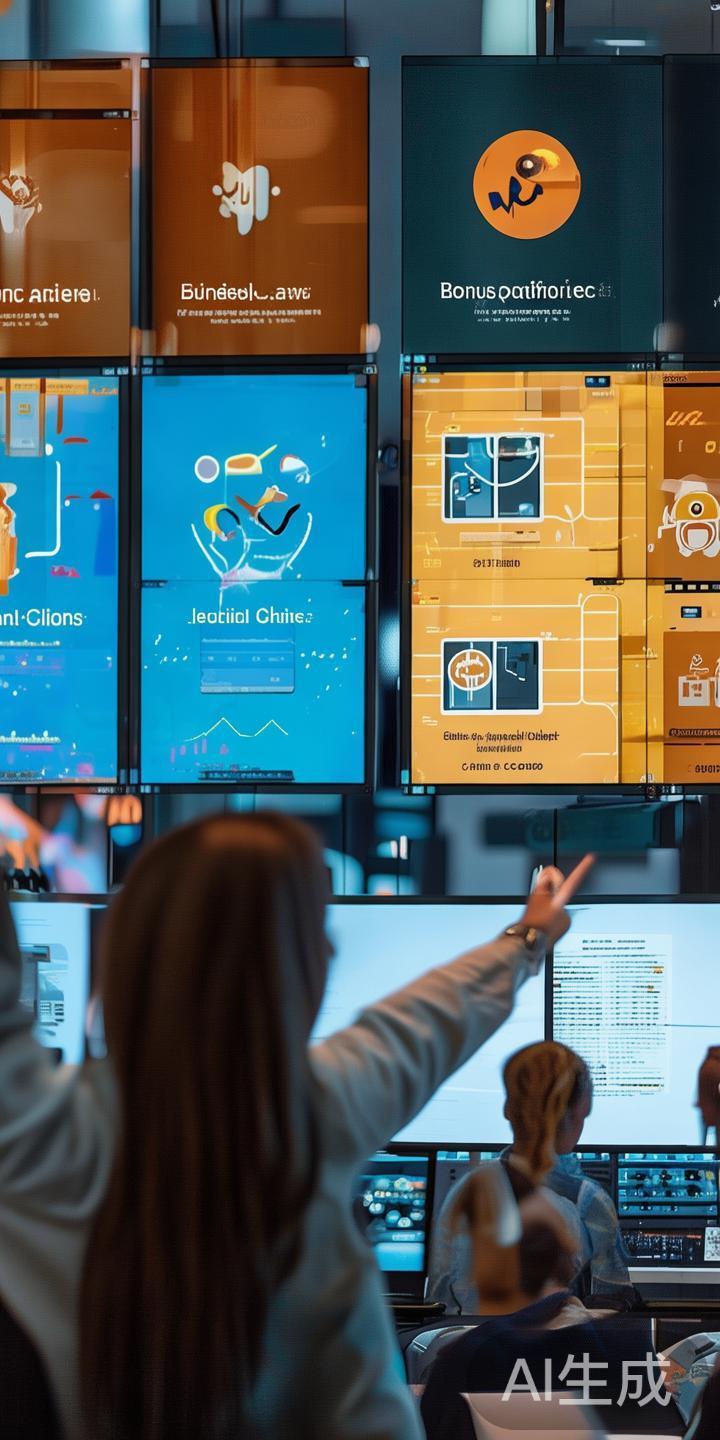 必赢体育客服查询流程详细指南与操作步骤解析 不同的问题类别可能对应不同的查询渠道。常见的问题包