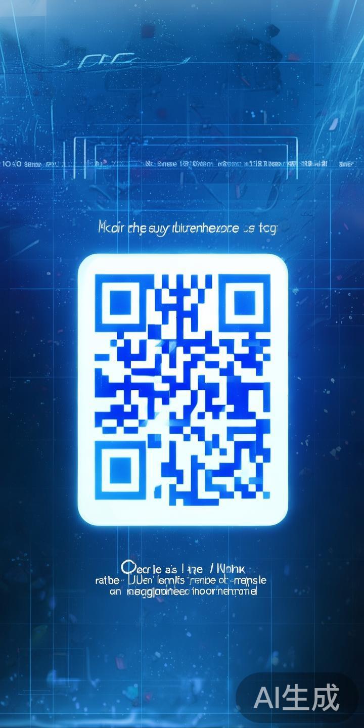 必赢体育官网登录网页版正式入口全面解析与使用指南 建议用户收藏正规网址,避免随意点击陌生链接,同时可