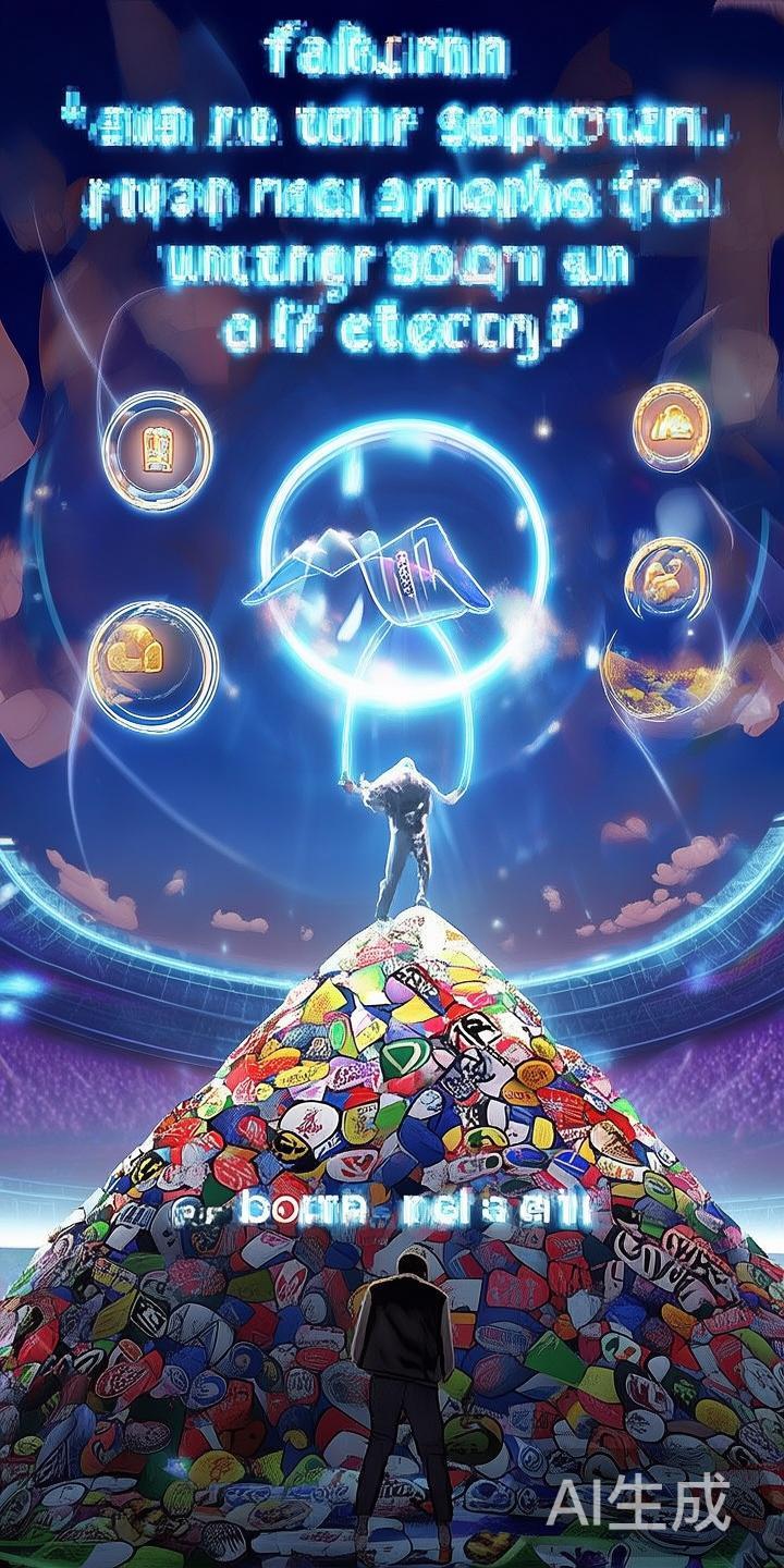 必胜体育以其丰富的体育赛事资源和多样化的投注方式迅