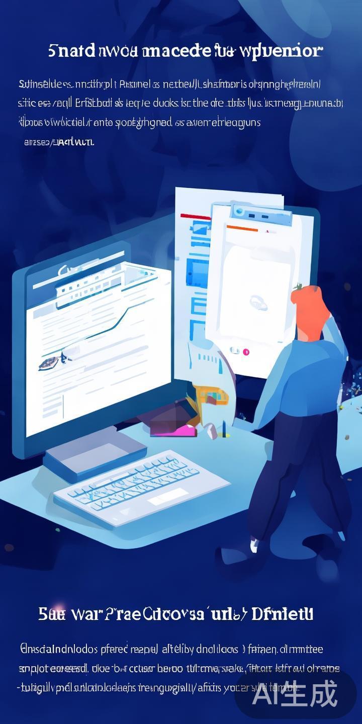 全面解析搜索必赢体育在线登录官网网址的科学准确方法指南 最直接可靠的方法是通过官方公布的渠道获取网址。例如