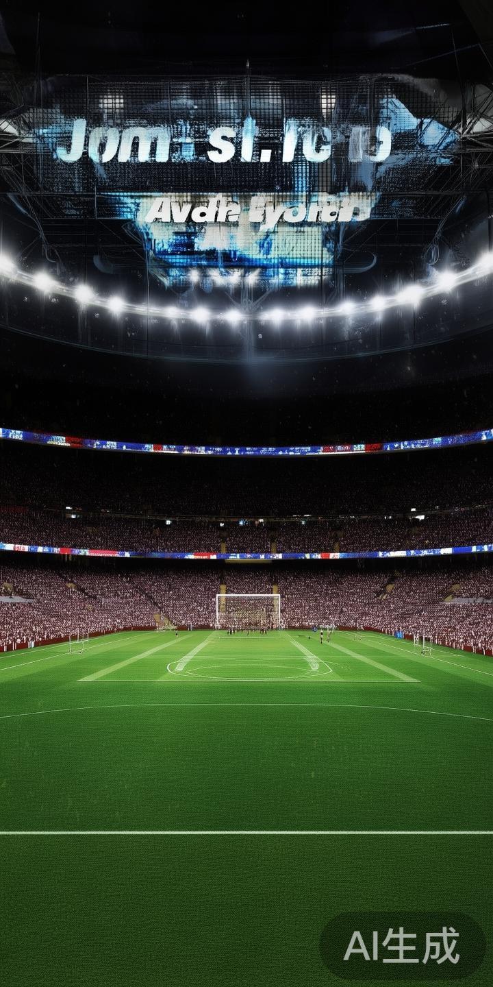 专业事件解析：提升观赛体验的关键所在
仅仅观看比