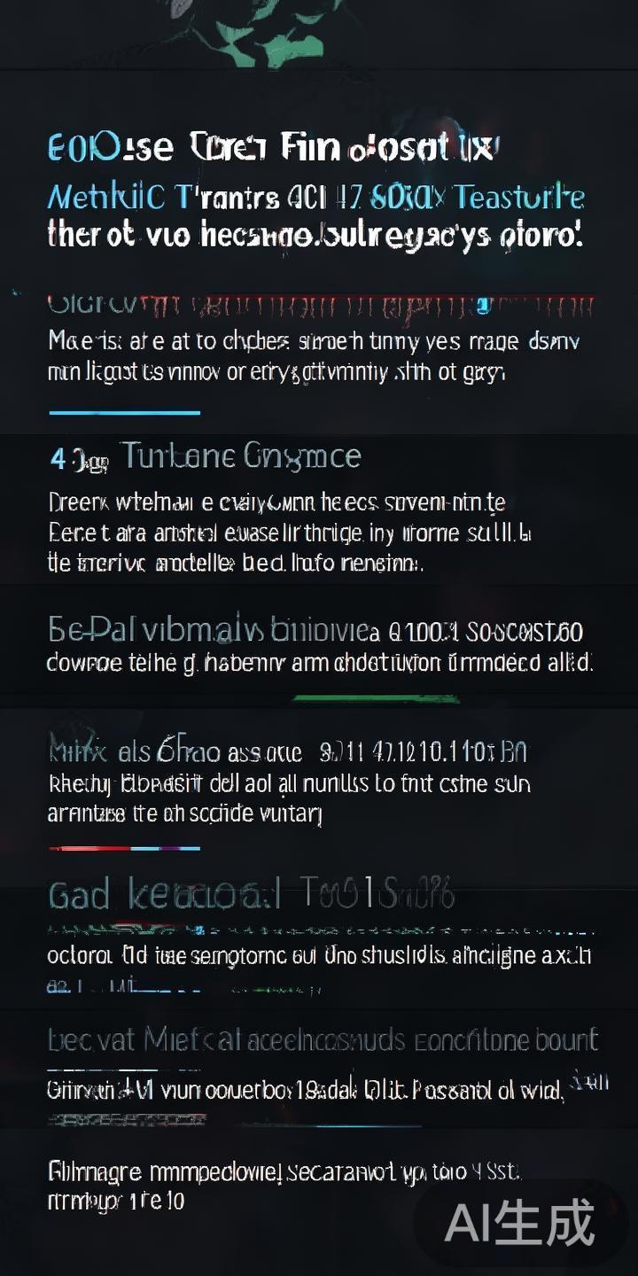 在网络博彩的行业中，安全性是用户最关心的问题。必胜