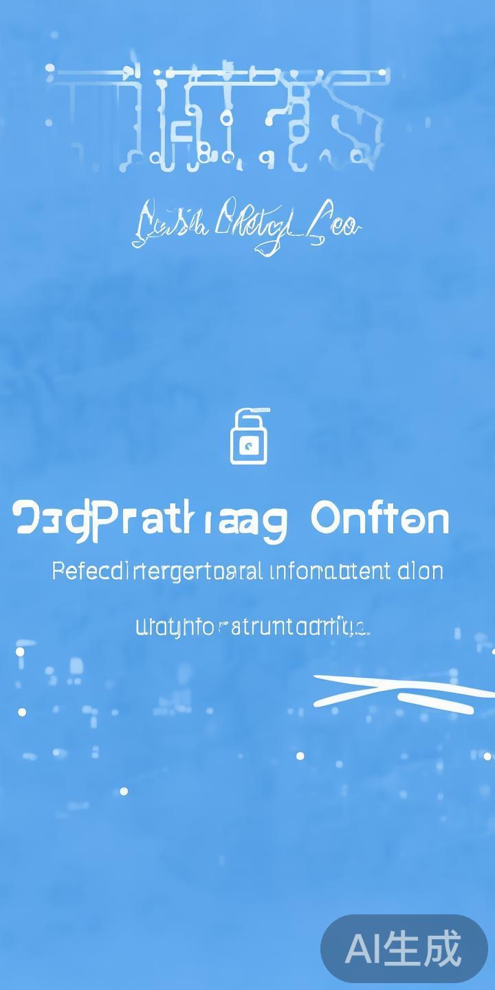 2024年必赢体育首页网址最新推荐与注册指南全攻略 域名安全性:真正的官方网址一般以正规的域名注册,具