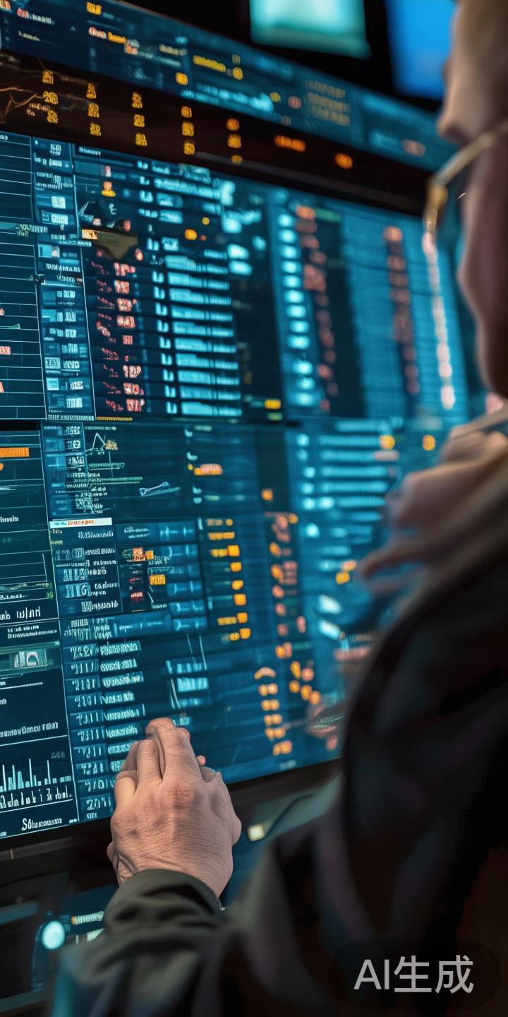 利用竞彩指数与盘口信息。bwin体育提供丰富的盘口