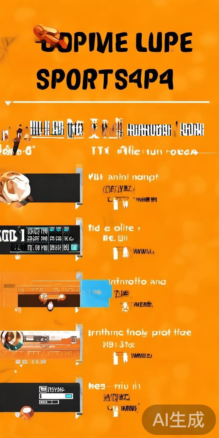 在当今数字化娱乐不断发展的背景下，体育迷们对于一款