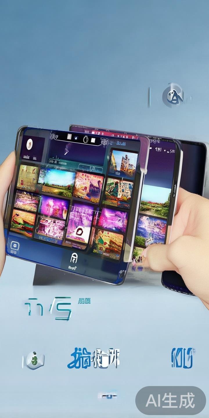 在当今数字娱乐快速发展的时代，越来越多的体育迷选择